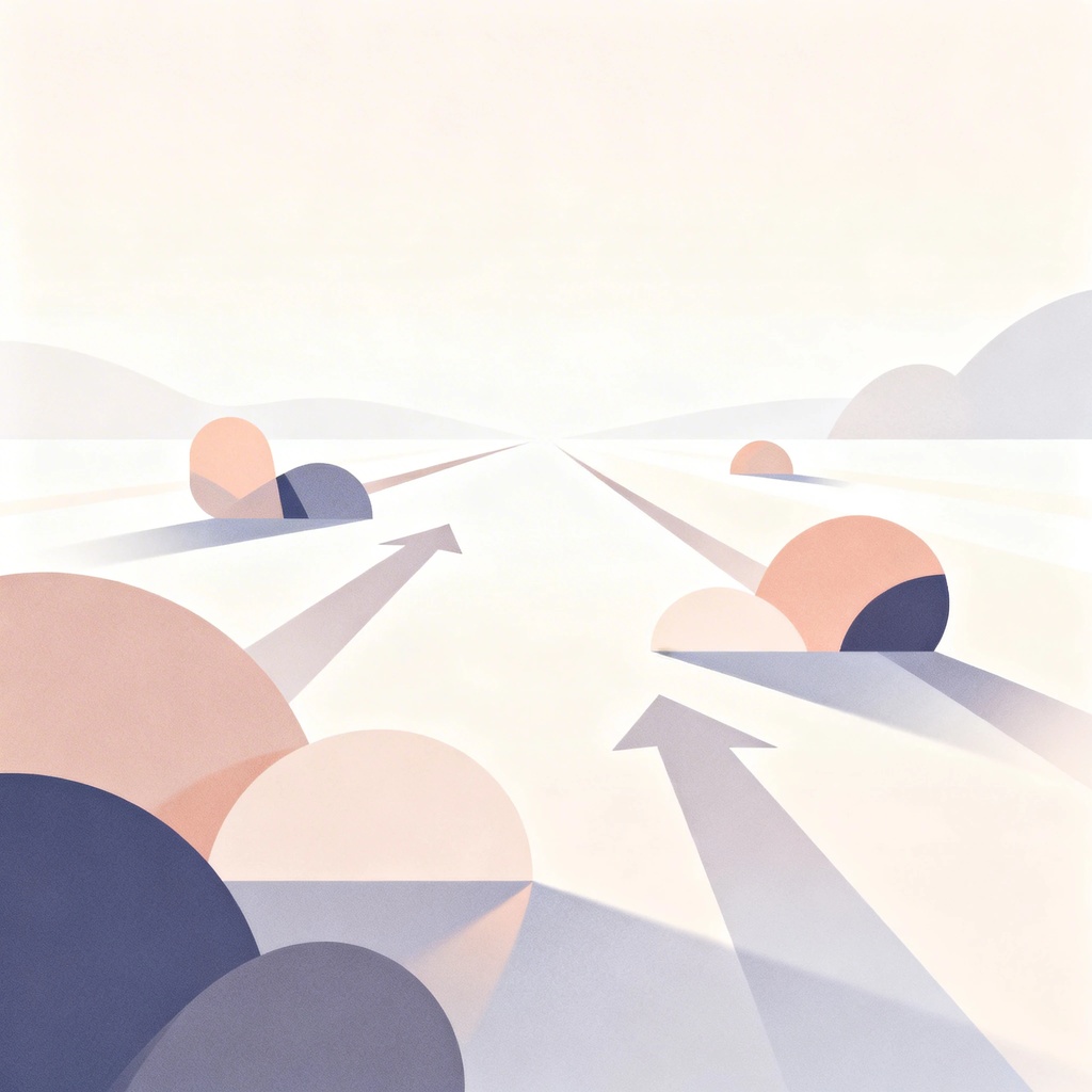 Kaip išlikti motyvuotam siekiant tikslų